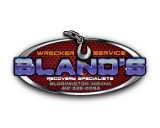 /public/logoimage/1558707088Bland_s Wrecker Service-01.png